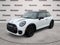 2026 MINI Hardtop 2 Door Cooper S