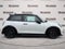 2026 MINI Hardtop 2 Door Cooper S