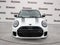2026 MINI Hardtop 2 Door Cooper S