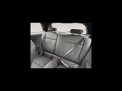 2026 MINI Hardtop 2 Door Cooper S