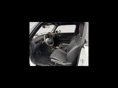 2026 MINI Hardtop 2 Door Cooper S