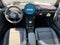 2026 MINI 2 DOOR SIGNATURE PLUS