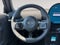 2026 MINI 2 DOOR SIGNATURE PLUS