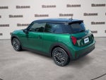 2026 MINI 2 DOOR SIGNATURE PLUS