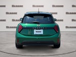 2026 MINI 2 DOOR SIGNATURE PLUS