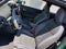2026 MINI 2 DOOR SIGNATURE PLUS