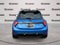 2026 MINI Hardtop 2 Door Cooper S