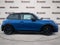 2026 MINI Hardtop 2 Door Cooper S