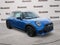 2026 MINI Hardtop 2 Door Cooper S