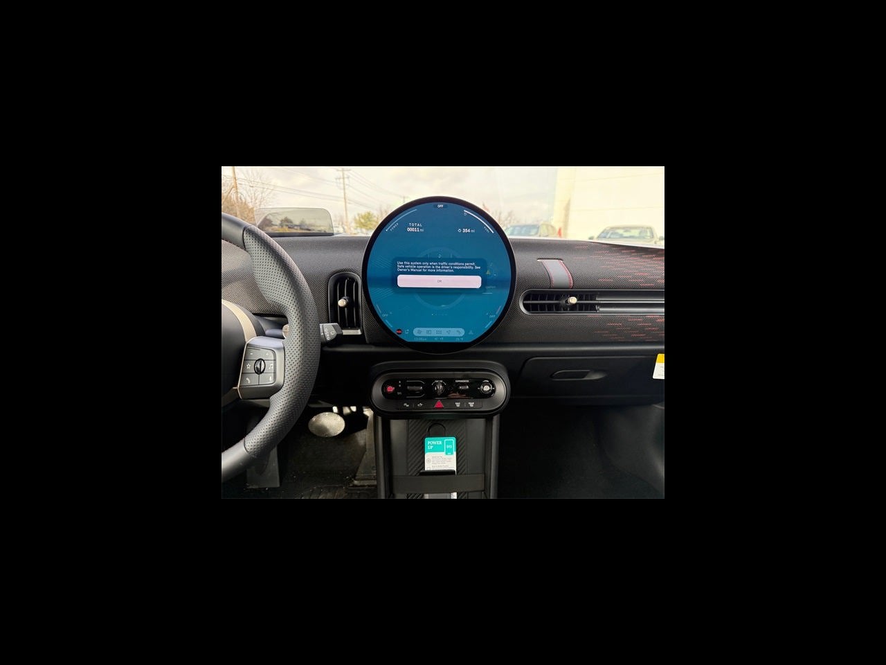 2026 MINI Hardtop 2 Door Cooper S