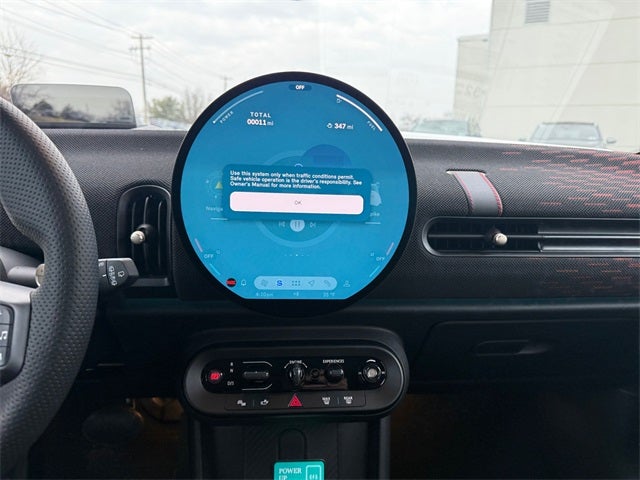 2026 MINI Hardtop 2 Door Cooper S