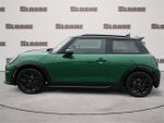 2026 MINI Hardtop 2 Door Cooper S