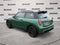 2026 MINI Hardtop 2 Door Cooper S