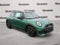 2026 MINI Hardtop 2 Door Cooper S