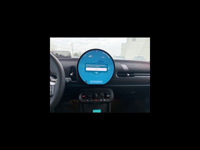 2026 MINI Hardtop 2 Door Cooper S