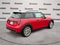 2026 MINI 2 DOOR ICONIC