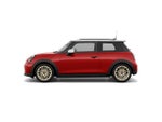 2026 MINI 2 DOOR ICONIC