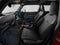 2026 MINI 2 DOOR ICONIC