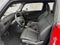 2026 MINI 2 DOOR ICONIC