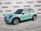 2026 MINI 2 DOOR ICONIC