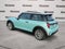2026 MINI 2 DOOR ICONIC
