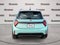 2026 MINI 2 DOOR ICONIC
