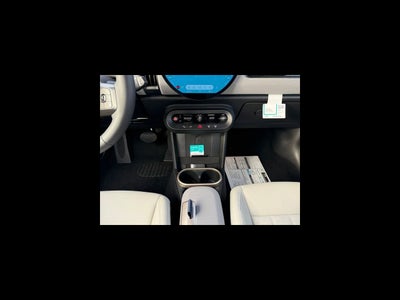 2026 MINI 2 DOOR ICONIC