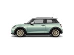 2026 MINI 2 DOOR ICONIC