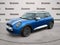 2026 MINI 2 DOOR ICONIC
