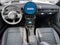 2026 MINI 2 DOOR ICONIC