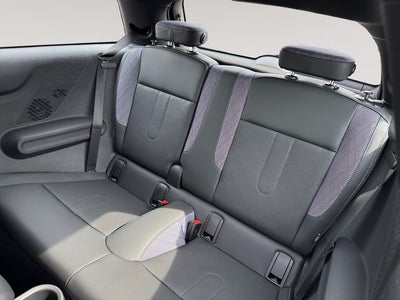 2026 MINI 2 DOOR ICONIC