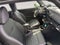 2026 MINI 2 DOOR ICONIC