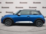 2026 MINI 2 DOOR ICONIC