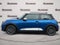 2026 MINI 2 DOOR ICONIC