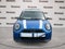 2026 MINI 2 DOOR ICONIC