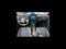 2026 MINI 2 DOOR ICONIC