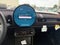 2026 MINI 2 DOOR ICONIC