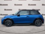 2026 MINI 2 DOOR ICONIC