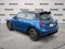 2026 MINI 2 DOOR ICONIC