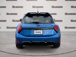2026 MINI 2 DOOR ICONIC