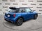 2026 MINI 2 DOOR ICONIC