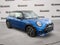 2026 MINI 2 DOOR ICONIC