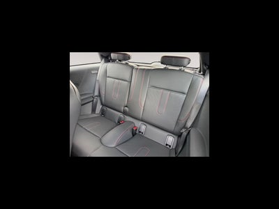 2026 MINI 2 DOOR ICONIC