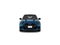 2026 MINI 2 DOOR ICONIC