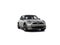 2027 MINI 2 DOOR ICONIC