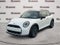 2026 MINI Hardtop 2 Door Cooper S