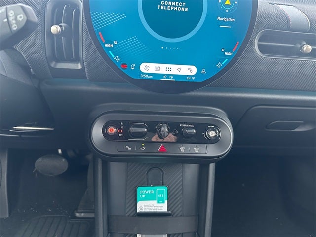 2026 MINI Hardtop 2 Door Cooper S