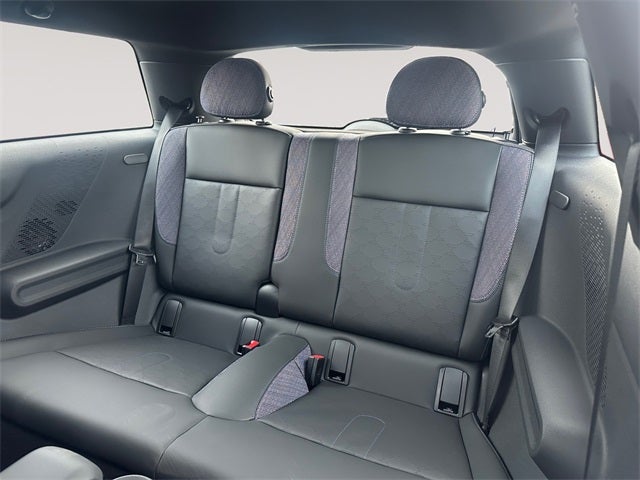 2026 MINI Hardtop 2 Door Cooper S