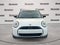 2026 MINI Hardtop 2 Door Cooper S
