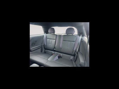 2026 MINI Hardtop 2 Door Cooper S